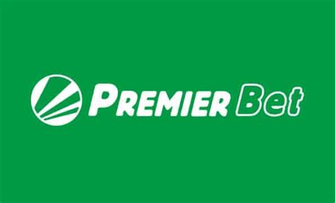 premierbetzone co ao